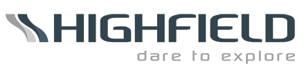 highfield-logo.png