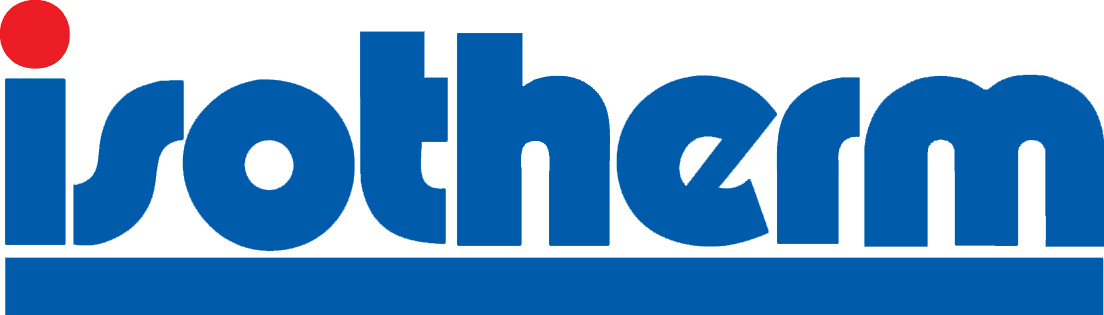 isotherm-logo.jpg