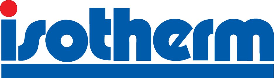 isotherm-logo.png