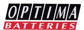 optima-logo.png