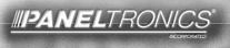 paneltronics-logo.jpg