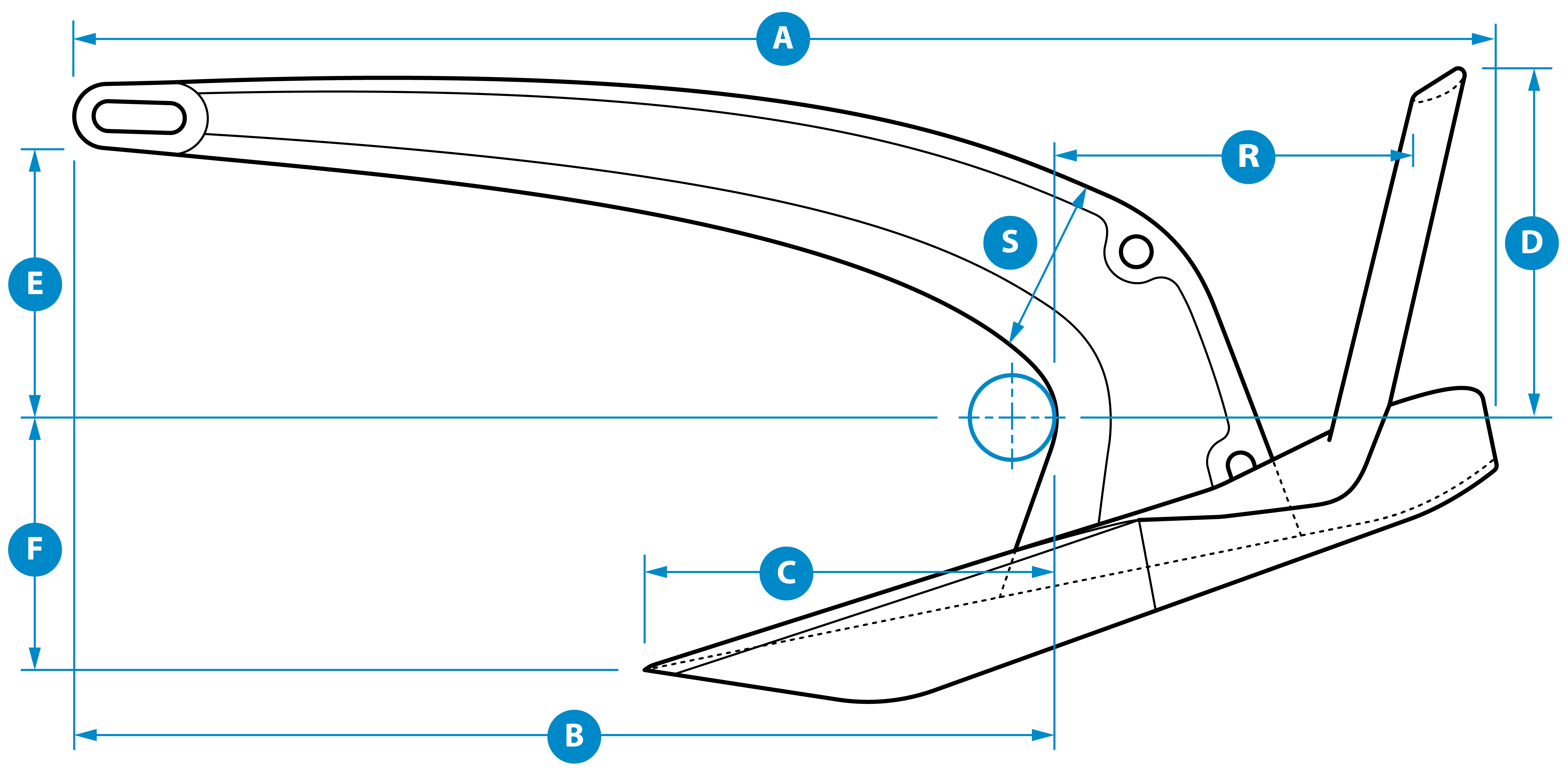 rocna-mk-ii-dimensions-drawing-1.png