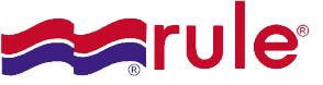 rule-logo.png