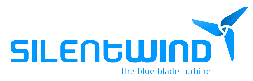 silentwind-logo.png