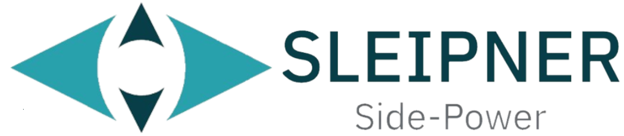 sleipner-offset-logo.png