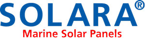 solara-logo.jpg