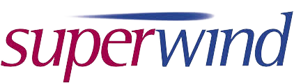 superwind-logo.png