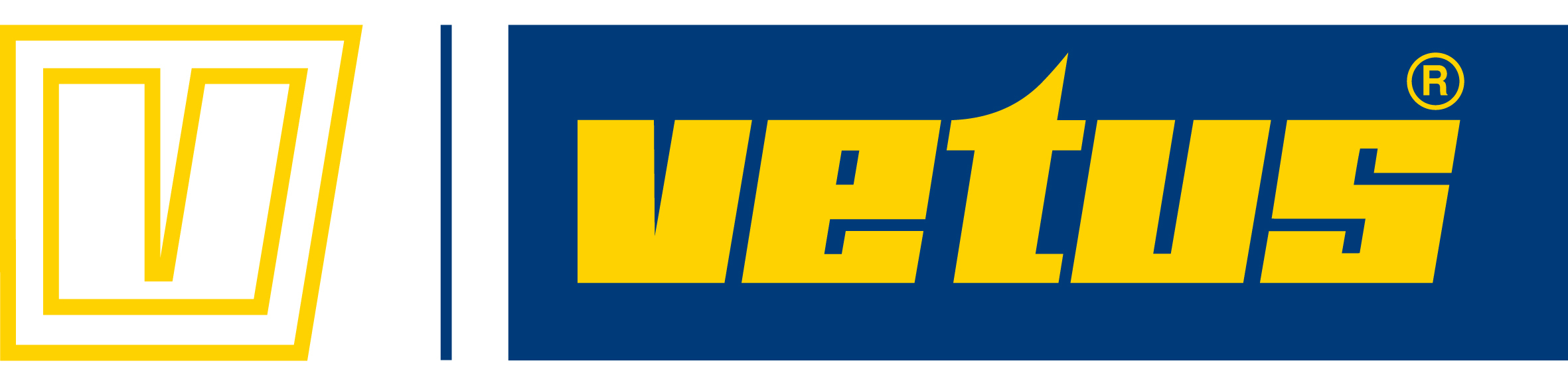 vetus-logo.jpg