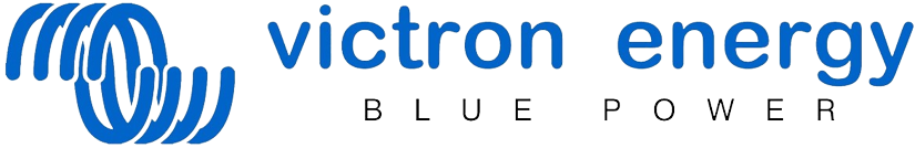 victronenergy-logo.png