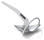 Stainless Steel Original Rocna Anchor