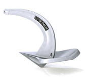 Stainless Steel Vulcan