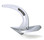 Stainless Steel Vulcan