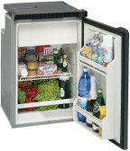 Isotherm Cruise 100 Classic Refrigerator