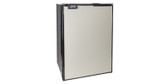 Isotherm Cruise 130 Drink Classic Refrigerator