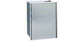 Isotherm Cruise 130 Drink Stainless Steel Refrigerator