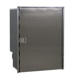 Isotherm Cruise 160 Drink Stainless Steel Refrigerator