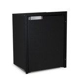 Vitrifrigo C39IBP4-F-1 (C39BT) 1.4 CU FT AIRLOCK Freezer