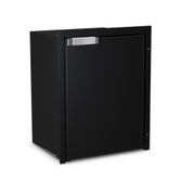 Vitrifrigo C42RBD4-F-1 (C42BT) 1.5 CU FT AIRLOCK Freezer
