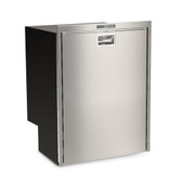 Vitrifrigo C180IXP4-EXV-1 (C180 OCX2) 5.5 CU FT Fridge and Freezer
