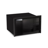 Vitrifrigo C30RBN4-F-1 (C30BT) 1.1 CU FT AIRLOCK Freezer