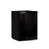 Vitrifrigo C35RBN4-F-1 (C35BT) 1.2 CU FT AIRLOCK Freezer