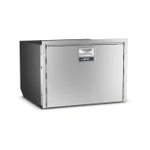 Vitrifrigo DRW70AIXD4-DF (DRW70A) 2.8 CU FT Fridge or Freezer Drawer
