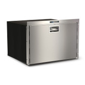 DW70RXP4-X-1