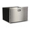 DW70RXP4-X-1