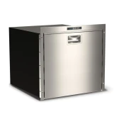 Vitrifrigo DW100RXN4-EX-1 (DW100 OCX2 BTX) 3.4 CU FT Freezer Drawer