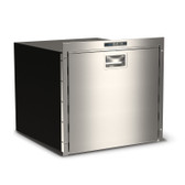 DW100RXP4-EX-1