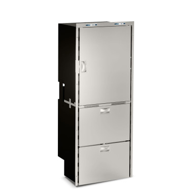 DW360IXN1-EXIV-1