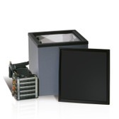 Vitrifrigo TL37RBP4 (TL37L) 1.3 CU FT Fridge Top-Loading