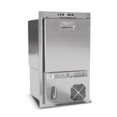 Vitrifrigo IMREFIXN1X (IM CL OCX2 Refill) 0.8 CU FT Icemaker