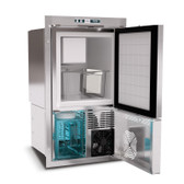 Vitrifrigo IMREFIXN1X (IM CL OCX2 Refill) 0.8 CU FT Icemaker