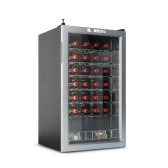 Vitrifrigo WNC95IGP4 (DCW95) Wine Cooler 3.4 CU FT