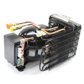 Vitrifrigo ND35SB3-QV (ND35 OR1V) Refrigeration Unit