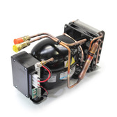 Vitrifrigo ND50CB4-QV (ND50 ORV) Refrigeration Unit