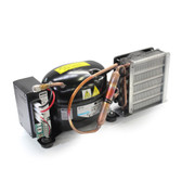 Vitrifrigo ND50CS3-QV (ND50 OR2V) Refrigeration Unit