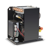 Vitrifrigo ND50CT4-QV (ND50 VRV) Refrigeration Unit