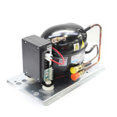 Vitrifrigo ND50KT3-Q (ND50 CFS GR) Refrigeration Unit