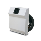 Vitrifrigo AIR10-Q Evaporator with Forced air