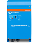 Victron Phoenix Inverter Comp. 24/1200 230V VE.Bus*If unavailable use PIN242160000*