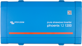 Victron Phoenix Inverter12/1200 120V VE.D NEMA5-15R*If unavailable use PIN122122500*