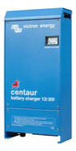 Victron Centaur Charger 24/40(3) 120-240V