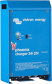 Victron Phoenix Charger 12/50 (2+1) 120-240V