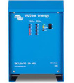 Victron Skylla-TG 48/50(1) 230V