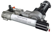 Katadyn Power Survivor 40E (#8013438)