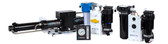 Spectra CH-330