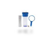 Spectra KIT-FLT-CC
