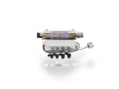 Spectra KIT-UV-12